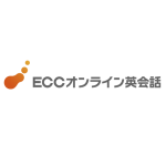 ECCオンライン英会話